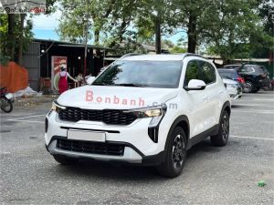 Xe Kia Sonet Deluxe 1.5 AT 2025