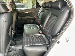 Xe Kia Sonet Deluxe 1.5 AT 2025