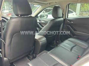 Xe Mazda 3 1.5L Luxury 2019