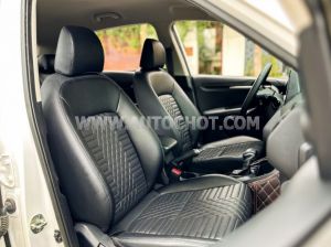 Xe Kia Sonet Luxury 1.5 AT 2024