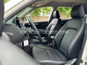 Xe Kia Sonet Luxury 1.5 AT 2024