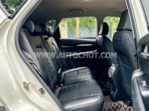 Xe Kia Sonet Luxury 1.5 AT 2024