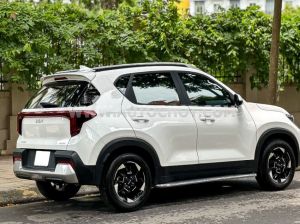 Xe Kia Sonet Luxury 1.5 AT 2024