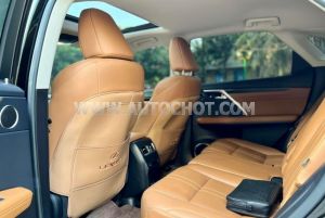 Xe Lexus RX 300 2021