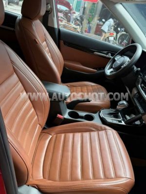 Xe Kia Seltos Premium 1.6 AT 2021