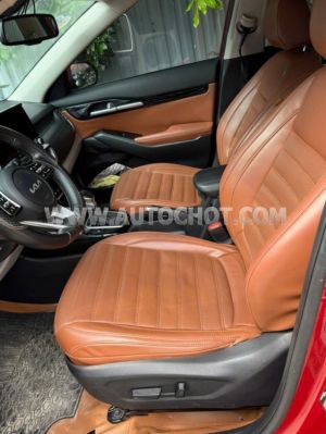 Xe Kia Seltos Premium 1.6 AT 2021