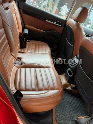 Xe Kia Seltos Premium 1.6 AT 2021