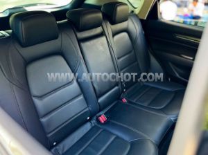 Xe Mazda CX5 2.0 Premium 2020