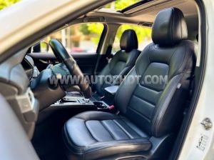 Xe Mazda CX5 2.0 Premium 2020