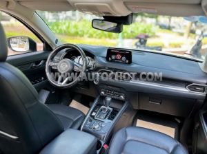 Xe Mazda CX5 2.0 Premium 2020