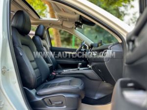 Xe Mazda CX5 2.0 Premium 2020