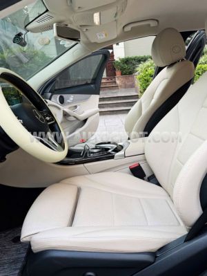 Xe Mercedes Benz C class C180 2020