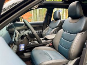 Xe Ford Territory Titanium X 1.5 AT 2025