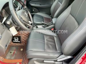 Xe Honda City RS 1.5 AT 2024