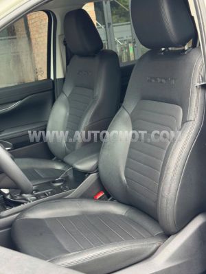 Xe Ford Everest Sport 2.0L 4x2 AT 2024