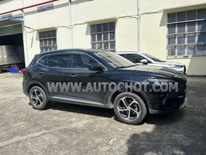 Xe MG HS 1.5T LUX 2024