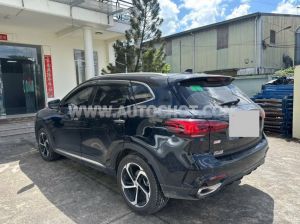 Xe MG HS 1.5T LUX 2024