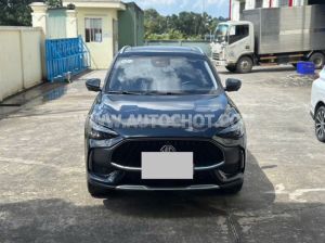 Xe MG HS 1.5T LUX 2024
