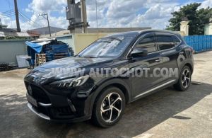 Xe MG HS 1.5T LUX 2024