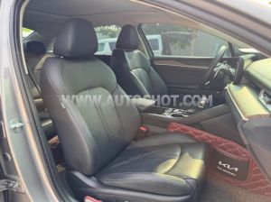 Xe Kia K5 Premium 2.0 AT 2022