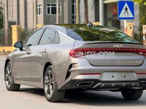 Xe Kia K5 Premium 2.0 AT 2022