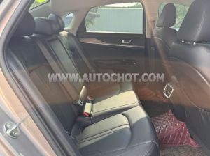 Xe Kia K5 Premium 2.0 AT 2022