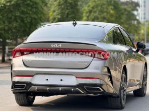 Xe Kia K5 Premium 2.0 AT 2022