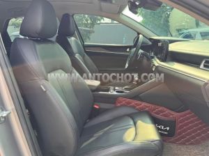 Xe Kia K5 Premium 2.0 AT 2022