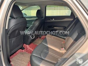 Xe Kia K5 Premium 2.0 AT 2022