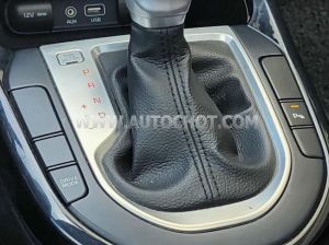 Xe Kia Cerato 2.0 AT Premium 2019