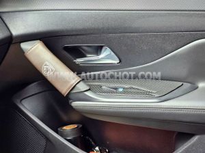 Xe Peugeot 408 GT 1.6 AT 2023