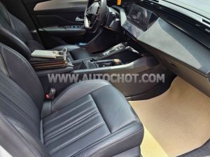 Xe Peugeot 408 GT 1.6 AT 2023