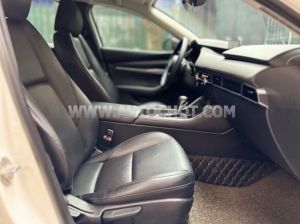 Xe Mazda 3 1.5L Luxury 2024