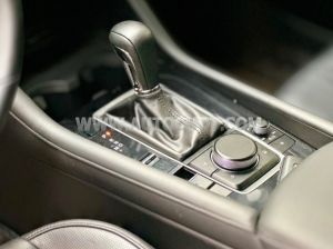 Xe Mazda 3 1.5L Luxury 2024