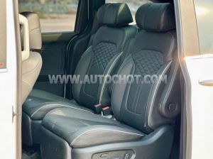 Xe Hyundai Custin Đặc Biệt 1.5T 2024