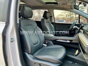 Xe Hyundai Custin Đặc Biệt 1.5T 2024