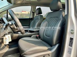 Xe Hyundai Custin Đặc Biệt 1.5T 2024