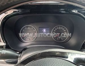 Xe Kia Seltos Luxury 1.4 AT 2023