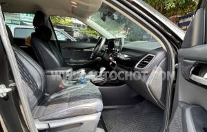 Xe Kia Seltos Luxury 1.4 AT 2023