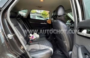 Xe Kia Seltos Luxury 1.4 AT 2023
