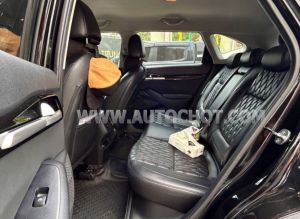 Xe Kia Seltos Luxury 1.4 AT 2023