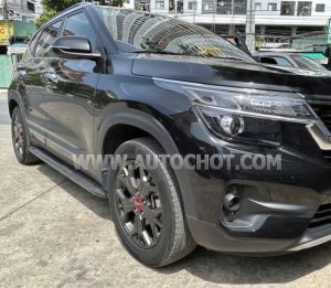 Xe Kia Seltos Luxury 1.4 AT 2023