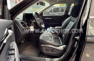 Xe Kia Seltos Luxury 1.4 AT 2023
