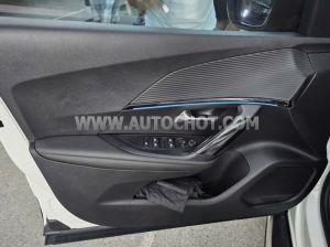 Xe Peugeot 2008 GT Line 1.2 AT 2022