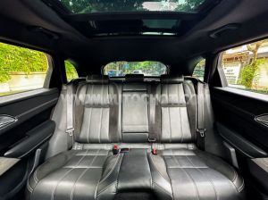 Xe LandRover Range Rover Velar R-Dynamic 2.0 2018