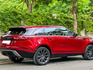 Xe LandRover Range Rover Velar R-Dynamic 2.0 2018