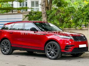 Xe LandRover Range Rover Velar R-Dynamic 2.0 2018