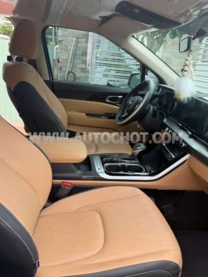 Xe Kia Carnival Luxury 2.2D 2024