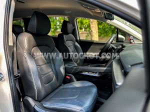 Xe Hyundai Custin Tiêu Chuẩn 1.5T 2024