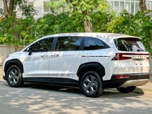 Xe Hyundai Custin Tiêu Chuẩn 1.5T 2024